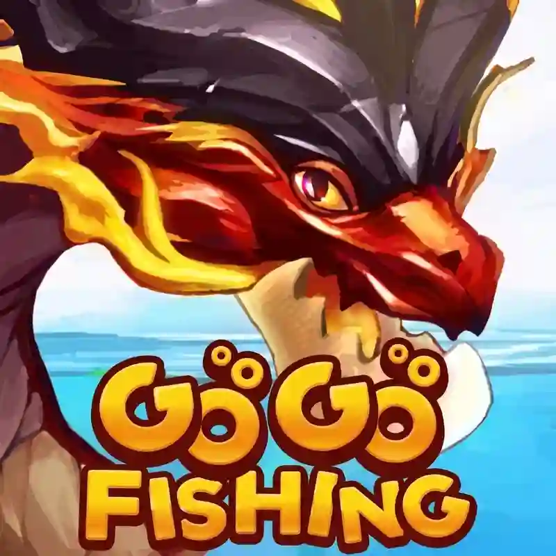 Trò chơi Câu cá vui vẻ