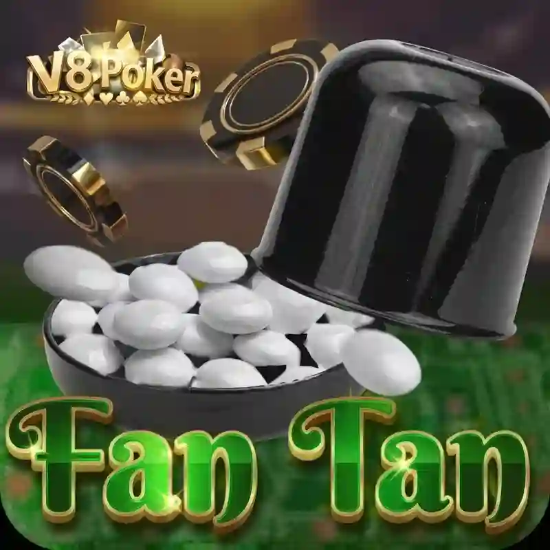 Chơi game Fan-Tan tại hi8823