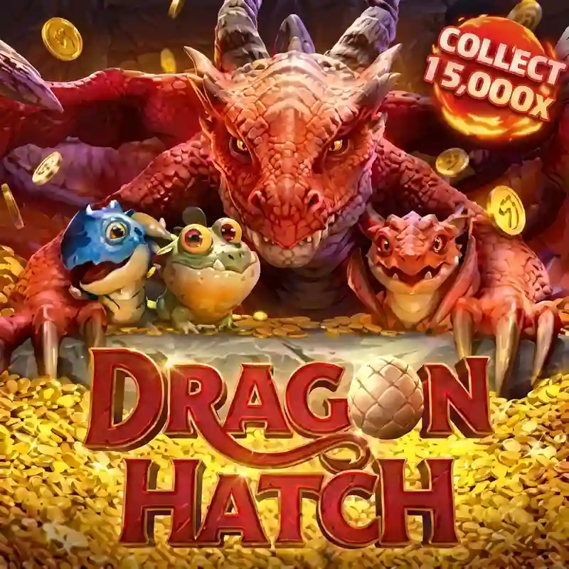 Trò chơi casino Long Sinh tại hi8823