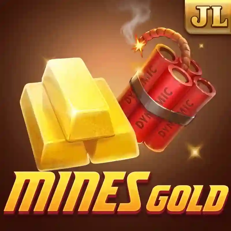 Trò chơi casino mỏ vàng