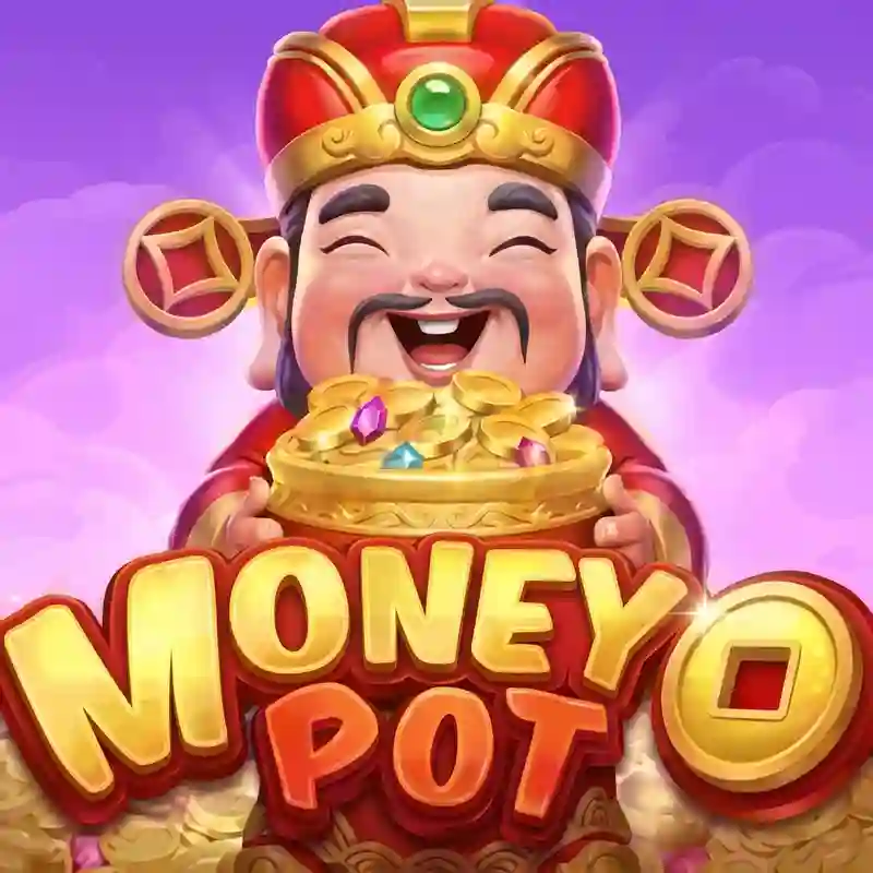 Trò chơi casino Nồi Tiền trực tuyến tại hi8823