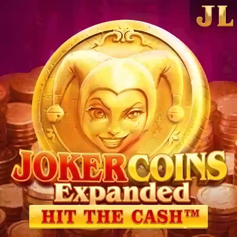 Trò chơi casino Xu Hề Mở Rộng
